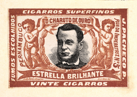 vizualizar o documento on line